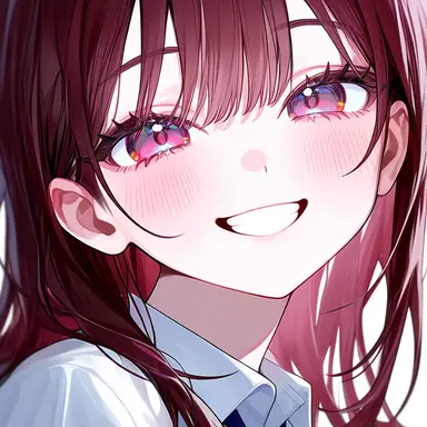 Profile image of 秋月 真央