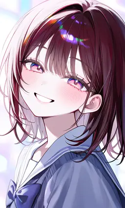 Profile image of 秋月 真央