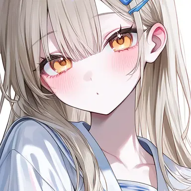 Profile image of 白石 夕凪