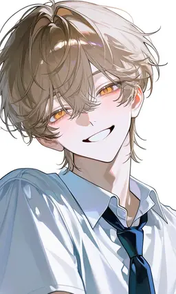 Profile image of 朝倉 日向