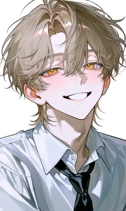 Profile image of 朝倉 日向