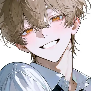 Profile image of 朝倉 日向