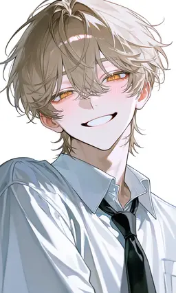 Profile image of 朝倉 日向