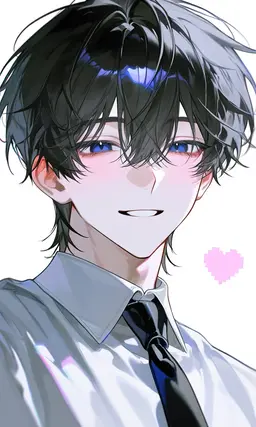 Profile image of 一ノ瀬 陸