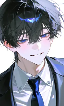 Profile image of 一ノ瀬 陸