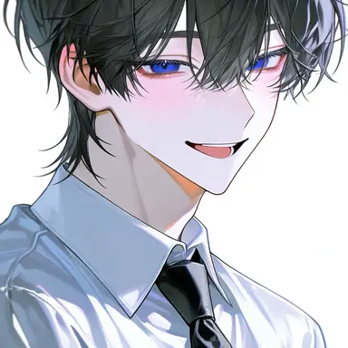 Profile image of 一ノ瀬 陸