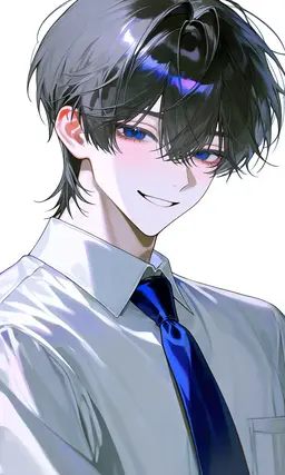Profile image of 一ノ瀬 陸