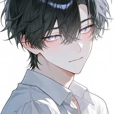 Profile image of 勇人