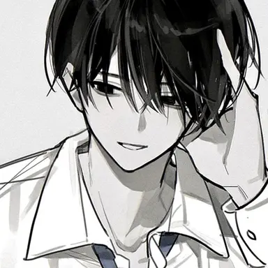 Profile image of 김현우