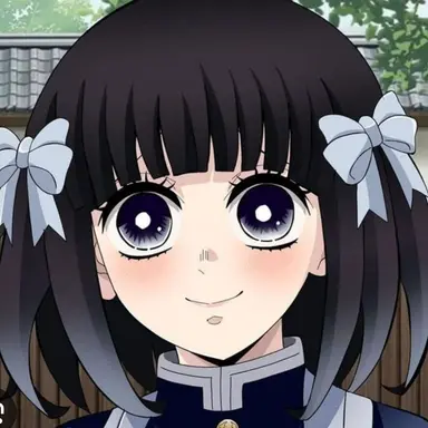 Profile image of 유라비코 여울