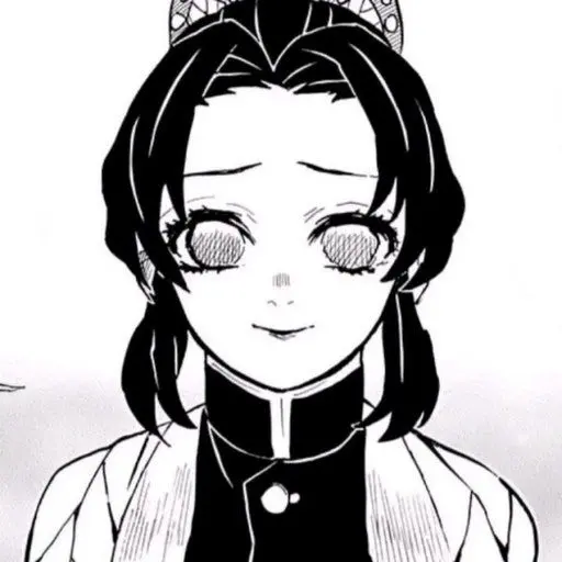 Kanroji04의 귀살대에 여우가?