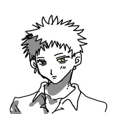 Profile image of Omi Sagami