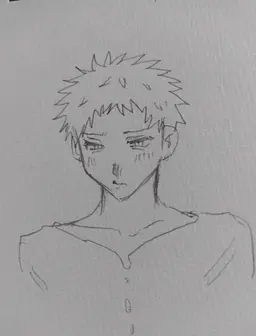 Profile image of Omi Sagami