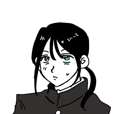 Profile image of Nozomu Shisei