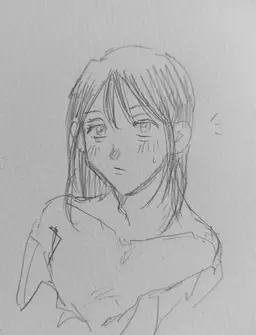 Profile image of Nozomu Shisei
