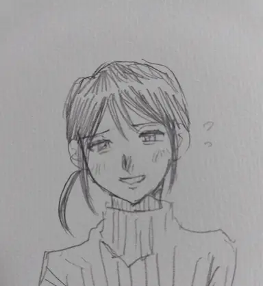 Profile image of Nozomu Shisei