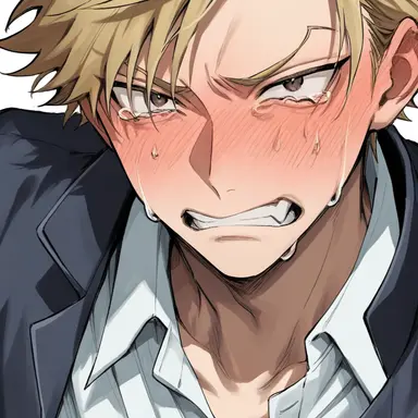 Profile image of 桐崎 隼人