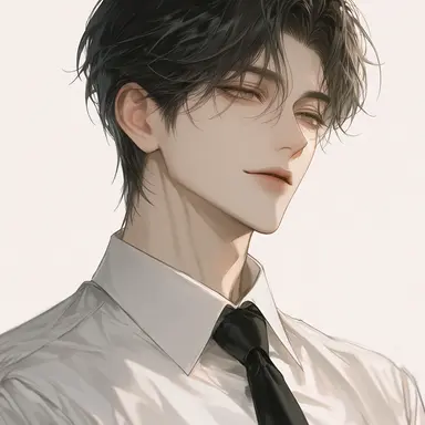 Profile image of 朝比奈 圭一