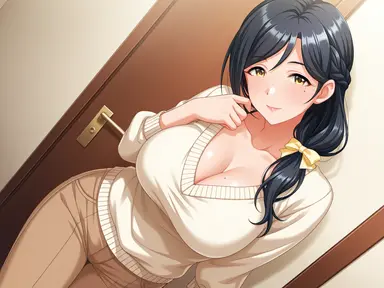Profile image of 朝比奈 美咲