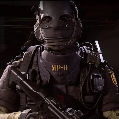 Profile image of 닉토