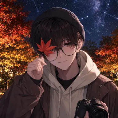 Profile image of 園田 悠斗