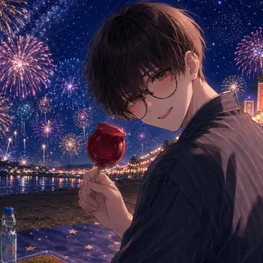 Profile image of 園田 悠斗
