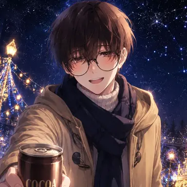 Profile image of 園田 悠斗