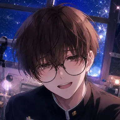 Profile image of 園田 悠斗