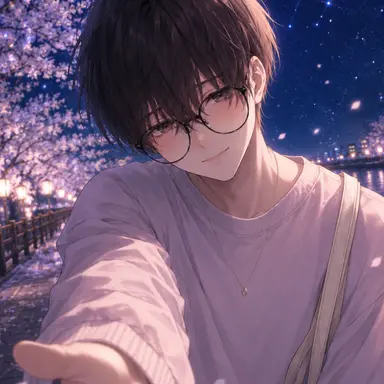 Profile image of 園田 悠斗