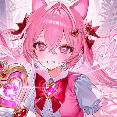 Profile image of 라라