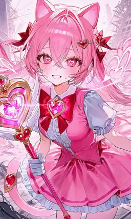 Profile image of ララ