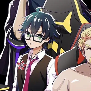 Profile image of おんりー