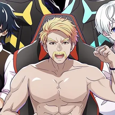 Profile image of ドズル