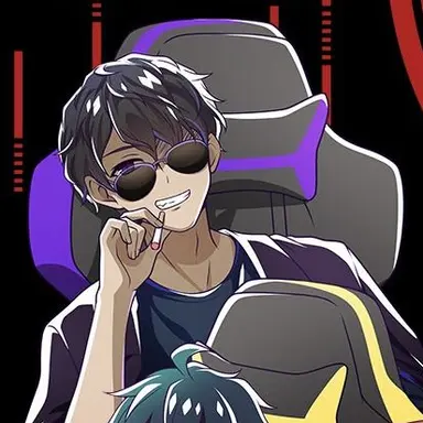 Profile image of ぼんじゅうる