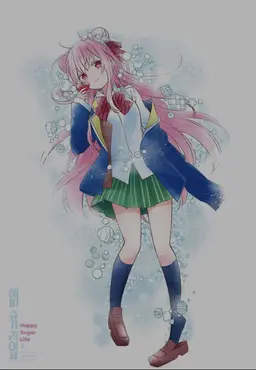 Profile image of 마츠자카 사토
