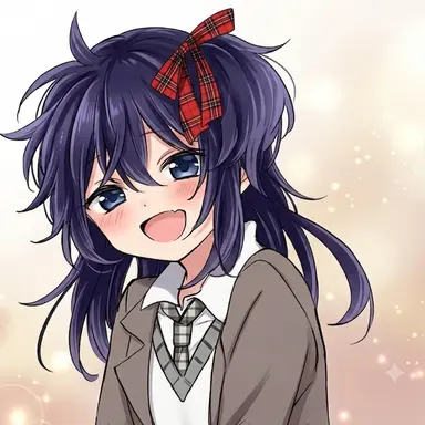 Profile image of 神戸 しお