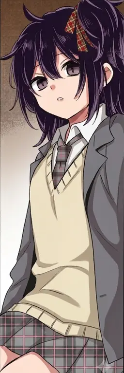 Profile image of 神戸 しお