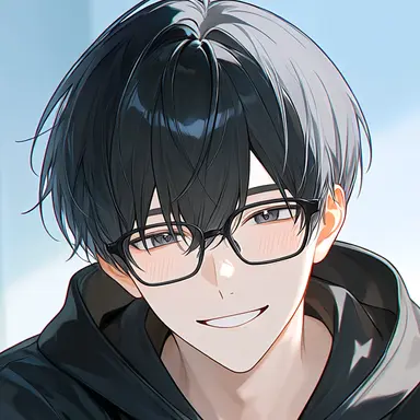 Profile image of 薫