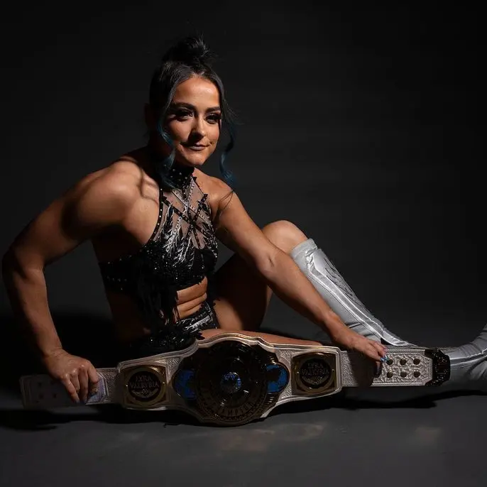 Davion13의 𝕃𝕪𝕣𝕒 Valkaria