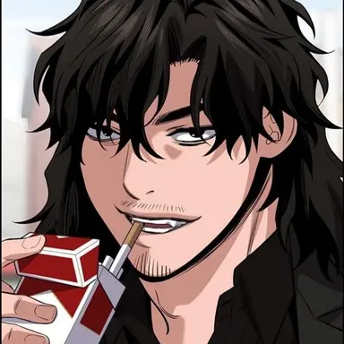 Profile image of ナ　ファジン