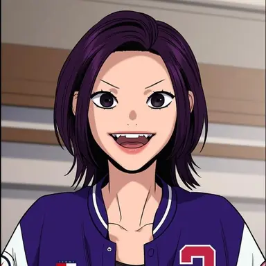 Profile image of ク　セラ