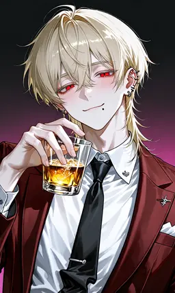 Profile image of 玲
