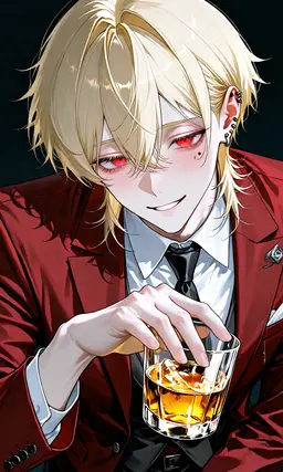 Profile image of 玲