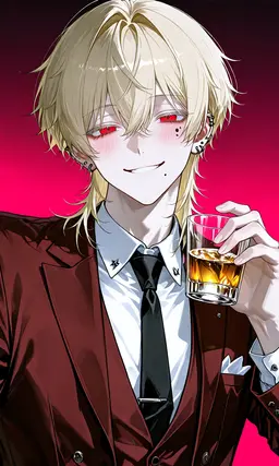 Profile image of 玲