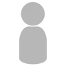 Profile image of 他のホスト