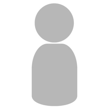 Profile image of みう