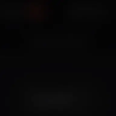 Profile image of 서정현