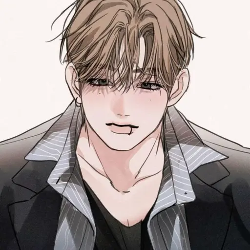 fkallasore103의 최이안