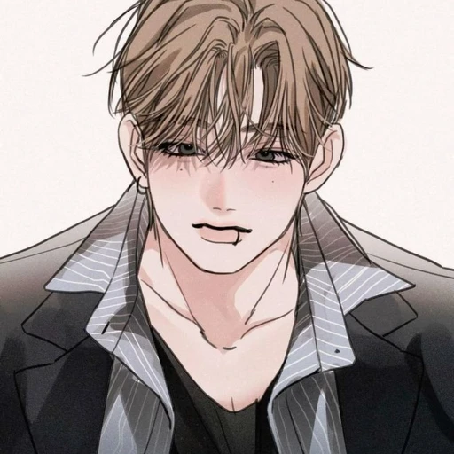 최이안