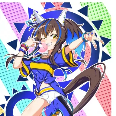 Profile image of 다이타쿠 헬리오스